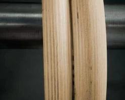 Rogue Fitness Online Sale -Rogue Fitness Online Sale XX45 web1 i6ubss