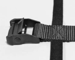 Rogue Gymnastic Wood Rings -Rogue Fitness Online Sale XX45 web2 d6ciye