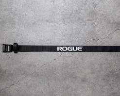 Rogue Gymnastic Wood Rings -Rogue Fitness Online Sale XX45 web4 trutl7