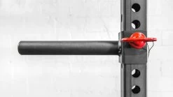 Monster Plate Storage Channel