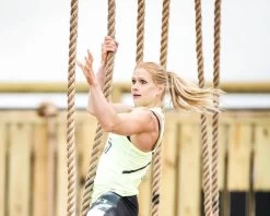 Climbing Ropes -Rogue Fitness Online Sale XX485 web2 aqbwo3