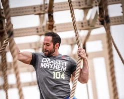 Climbing Ropes -Rogue Fitness Online Sale XX485 web3 jxp2jr