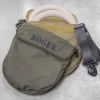 Rogue MIL Ring Pouch -Rogue Fitness Online Sale XX523 H dhgntw