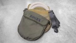 Rogue MIL Ring Pouch