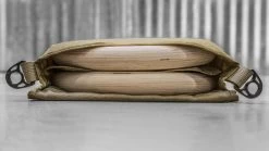 Rogue MIL Ring Pouch -Rogue Fitness Online Sale XX523 WEB2 zcw0ey