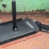 Rogue S-25 Fat Boy Sled 1 Rogue S-25 Fat Boy Sled -Rogue Fitness Online Sale XX668 H ew6rlv