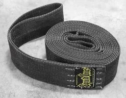 Rogue S-25 Fat Boy Sled -Rogue Fitness Online Sale XX668 WEB3 bhzt4g