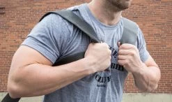 Rogue S-25 Fat Boy Sled -Rogue Fitness Online Sale XX668 WEB4 irvidb