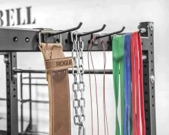 Rogue Rail Mount Hanger -Rogue Fitness Online Sale XX7001 web1 bzxdfl