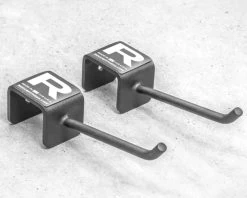 Rogue Rail Mount Hanger -Rogue Fitness Online Sale XX7001 web3 ouf6ji