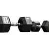 Rogue Dumbbells -Rogue Fitness Online Sale XX7125 H u6c9kv
