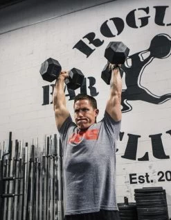 Rogue Dumbbells -Rogue Fitness Online Sale XX7125 WEB2 lehgu9