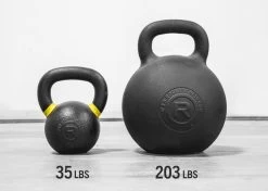 Rogue Kettlebells -Rogue Fitness Online Sale XX7167 web 2 ey1rts