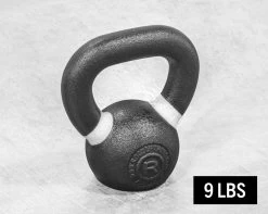 Rogue Kettlebells -Rogue Fitness Online Sale XX7167 web 3 h6gfih