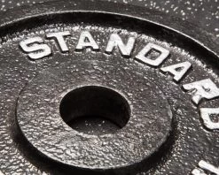 Rogue Olympic Plates -Rogue Fitness Online Sale XX7189 WEB2 f9yasw 1