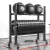 2-Tier Mass Storage System - 43" -Rogue Fitness Online Sale XX7311 h egbsrj