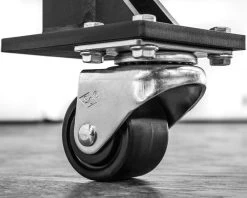 2-Tier Mass Storage System - 70" -Rogue Fitness Online Sale XX7315 WEB3 oos2wv