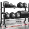 2-Tier Mass Storage System - 70" -Rogue Fitness Online Sale XX7315 h v1pgf1