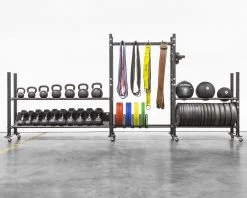 3-Tier Mass Storage System - 43" -Rogue Fitness Online Sale XX7319 WEB2 h6gmg7