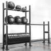 Rogue Mass Storage Add-Ons -Rogue Fitness Online Sale XX7333 h kjyxaw