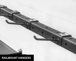 Mass Storage Accessories -Rogue Fitness Online Sale XX7335 web2 kk6f8f