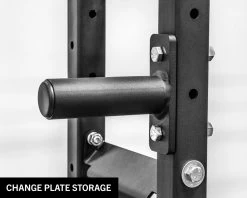 Mass Storage Accessories -Rogue Fitness Online Sale XX7335 web3 vhg53o