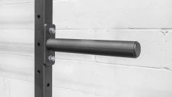 Mass Storage Accessories -Rogue Fitness Online Sale XX7335 web4 hv1spi