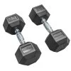 Rogue Dumbbell Sets -Rogue Fitness Online Sale XX7447 h s75fth