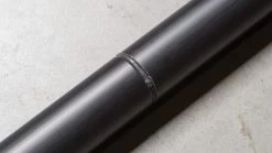 Rogue War Bar -Rogue Fitness Online Sale XX768 WEB2 kldphc