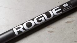 Rogue War Bar -Rogue Fitness Online Sale XX768 WEB3 e2uz7d