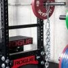 Rogue Chain Kits 2 Rogue Chain Kits -Rogue Fitness Online Sale XX818 H dzuy1k