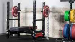 Rogue Chain Kits -Rogue Fitness Online Sale XX818 WEB1 a0m2dv