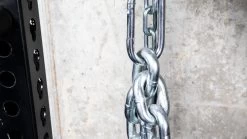 Rogue Chain Kits -Rogue Fitness Online Sale XX818 WEB3 tfnsnb