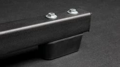 RH-2 Rogue Reverse Hyper -Rogue Fitness Online Sale XX8199 WEB2 oovdfa