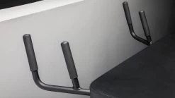 RH-2 Rogue Reverse Hyper -Rogue Fitness Online Sale XX8199 WEB4 txfyvy