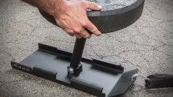 S-35E Rogue "E" Sled -Rogue Fitness Online Sale XX8301 WEB2 c25orz