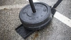 S-35E Rogue "E" Sled -Rogue Fitness Online Sale XX8301 WEB3 l9bc46