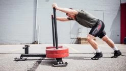 Rogue Butcher V2 -Rogue Fitness Online Sale XX847 web2 o0qm0s