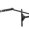 Rogue P-5V Garage Pull-Up System
