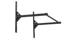 Rogue P-6V Garage Pull-up System