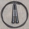 Rogue Speed Rope - 10 Pack -Rogue Fitness Online Sale YA0013 10 H yisx7k