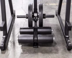 Rogue Z Hyper -Rogue Fitness Online Sale ZHYPER WEB10 cy149s