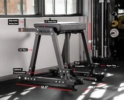 Rogue Z Hyper -Rogue Fitness Online Sale ZHYPER WEB1 jumvfi