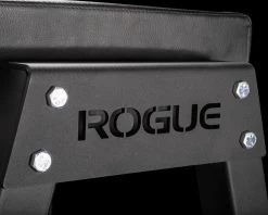 Rogue Z Hyper -Rogue Fitness Online Sale ZHYPER WEB2 moof6u