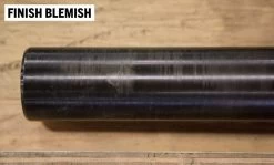 Rogue Fitness Online Sale -Rogue Fitness Online Sale blemishes 2 srypfn