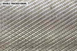 Boneyard Rogue 10KG Junior Bar -Rogue Fitness Online Sale double tracked knurlnewextra 1 1 mvdqca