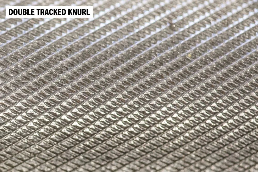 Rogue 28.5MM Boneyard Bars 6 Rogue 28.5MM Boneyard Bars - Image 4