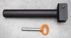 Rogue Infinity Vertical Plate Storage -Rogue Fitness Online Sale infinity plate storage web3 xl5pai