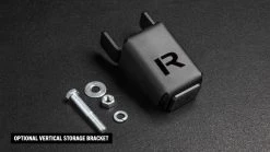 Rogue Adjustable Bench 2.0 - Accessories -Rogue Fitness Online Sale vertical storage bracket for ab2 web4 tppiiu