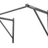 Rogue P-4 Pull-up System -Rogue Fitness Online Sale xx1632 H angk7c